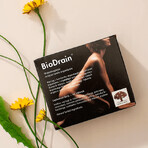 New Nordic BioDrain, 60 compresse