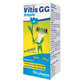 Vitis GG, druppels, 8ml