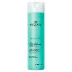 Nuxe Aquabella, tonic essence that reveals the beauty of the skin, 200 ml