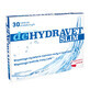 Dehydravet Slim, 30 tabletten