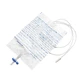 Outline, 24-Stunden-Urinsammelbeutel, steril, 2000 ml, 1 Stück