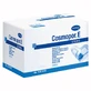 Cosmopor E, surgical dressing, sterile, 35 cm x 10 cm, 25 pieces