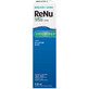 ReNu MultiPlus, lenzenvloeistof, 500 ml