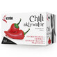 Virde Chili Activator, 90 tabletten