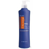 No Orange Haarmaske, 350ml, Fanola