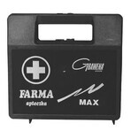 Farma Max, Eerste Hulp Set, 1 st.