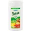Esteviola, stevia, 1000 tabletas