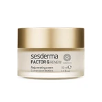 Sesderma Factor G Renew, verjongende gezichtscrème, 50 ml
