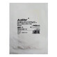 Actilite, verband met 99% Manuka honing + 1% Manuka olie, steriel, 10 cm x 20 cm, 1 stuk