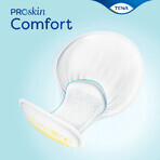 Tena Comfort ProSkin, pañales anatómicos, Extra, 40 unidades