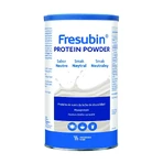 Fresubin Protein Powder, geschmacksneutral, 300 g, Fresenius Kabi 