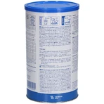 Fresubin Protein Powder, geschmacksneutral, 300 g, Fresenius Kabi 
