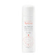 Avene, thermaal water voor gezicht en lichaam, 50 ml