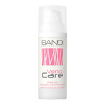 Bandi Veno Care, roodheid verminderende crème-gel, 50 ml