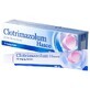 Clotrimazolum Hasco 10 mg/g, cr&#232;me, 20 g