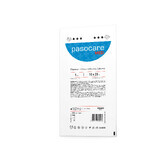 Pasocare Med, verbandpleister, steriel, 10 cm x 20 cm, 1 stuk