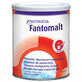 Fantomalt, voedingssupplement met hoge energie, 400 g