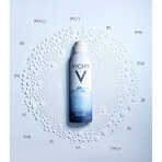 Vichy, thermaal water, 150 ml