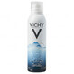 Vichy, thermaal water, 150 ml