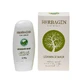 Gomaj mask, 50 g, Herbagen