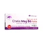 Olimp Chela-Mag B6 Forte, 60 Kapseln