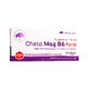 Olimp Chela-Mag B6 Forte, 60 capsules