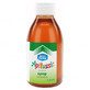 Kinkhoestmiddel 52 mg/ 5 ml, siroop voor kinderen en volwassenen, 120 ml