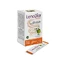 LenoDiar Pediatric, korrels meer dan 1 jaar, 2 g x 12 sachets