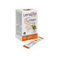 LenoDiar Pediatric, korrels meer dan 1 jaar, 2 g x 12 sachets