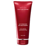 Esthederm Extra-Firming, latte corpo rassodante e idratante intensivo, 200 ml