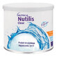 Nutilis Clear, snelle vloeistofverdikkingsformule, 175 g