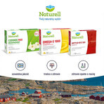 Naturell Coenzima Q10 Forte, 60 capsule