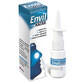 Envil Katar (1,5 mg + 2,5 mg)/ ml, neusspray, 20 ml