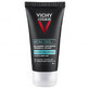 Vichy Homme Hydra Cool+, hydraterende gel met verkoelend effect, 50 ml