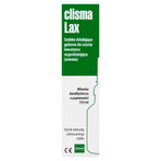 Clisma Lax, Darmeinlauf, rektale Infusion, 133 ml