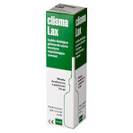 Clisma Lax, Darmeinlauf, rektale Infusion, 133 ml