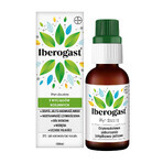 Iberogast, oraal vloeibaar, 100 ml