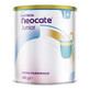 Neocate Junior, voor kinderen met koemelkeiwitallergie en complexe intolerantie, na 1 jaar, aardbeiensmaak, 400 g