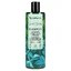 Vis Plantis Herbal Vital Care, Shampoo für geschwächtes, zum Ausfallen neigendes Haar, 400 ml