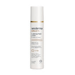 Sesderma Azelac RU, emulsie iluminatoare SPF 50+, 50 ml