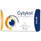 Cytykote, 30 capsules