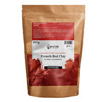 Natur Planet, arcilla roja, 100 g