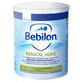 Bebilon Nenatal Home, voor premature kinderen, 400 g