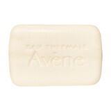 Avene XeraCalm A.D, zeep voor gezicht en lichaam, zeer droge, atopische en jeukende huid, 100 g