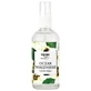 Mohani Natural SPA, Hamamelis-Hydrolat, beruhigend, 100 ml