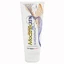 Idravitae Urea 35%, crema per pelli secche e desquamate, 100 ml