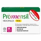 Promensil Forte Menopause, 30 tablets