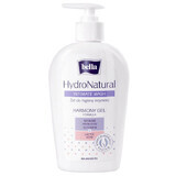 Bella HydroNatural, gel per l'igiene intima, 300 ml