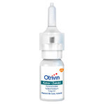 Otrivin Decongestionant nazal 1 mg/ 1 ml, spray nazal, 10 ml