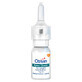 Otrivin Neusdecongestivum 1 mg/1 ml, neusspray, 10 ml